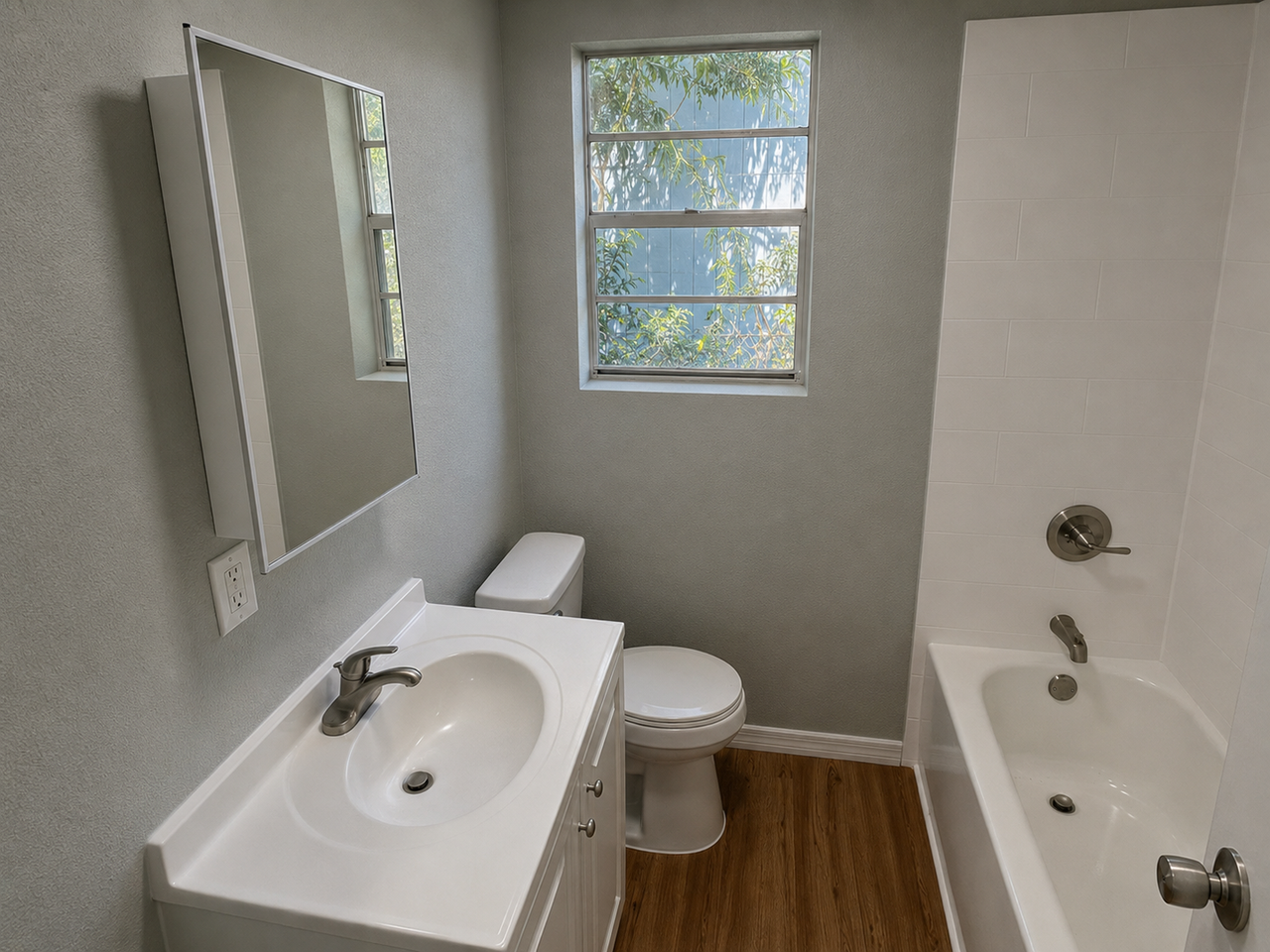 837 Lafayette Ln - Photo 6 of 15