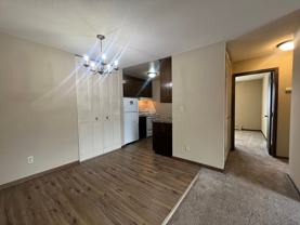 83 Arlington Ave West - Photo 1 of 1