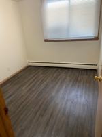 featured image of 9913 W Lisbon Ave