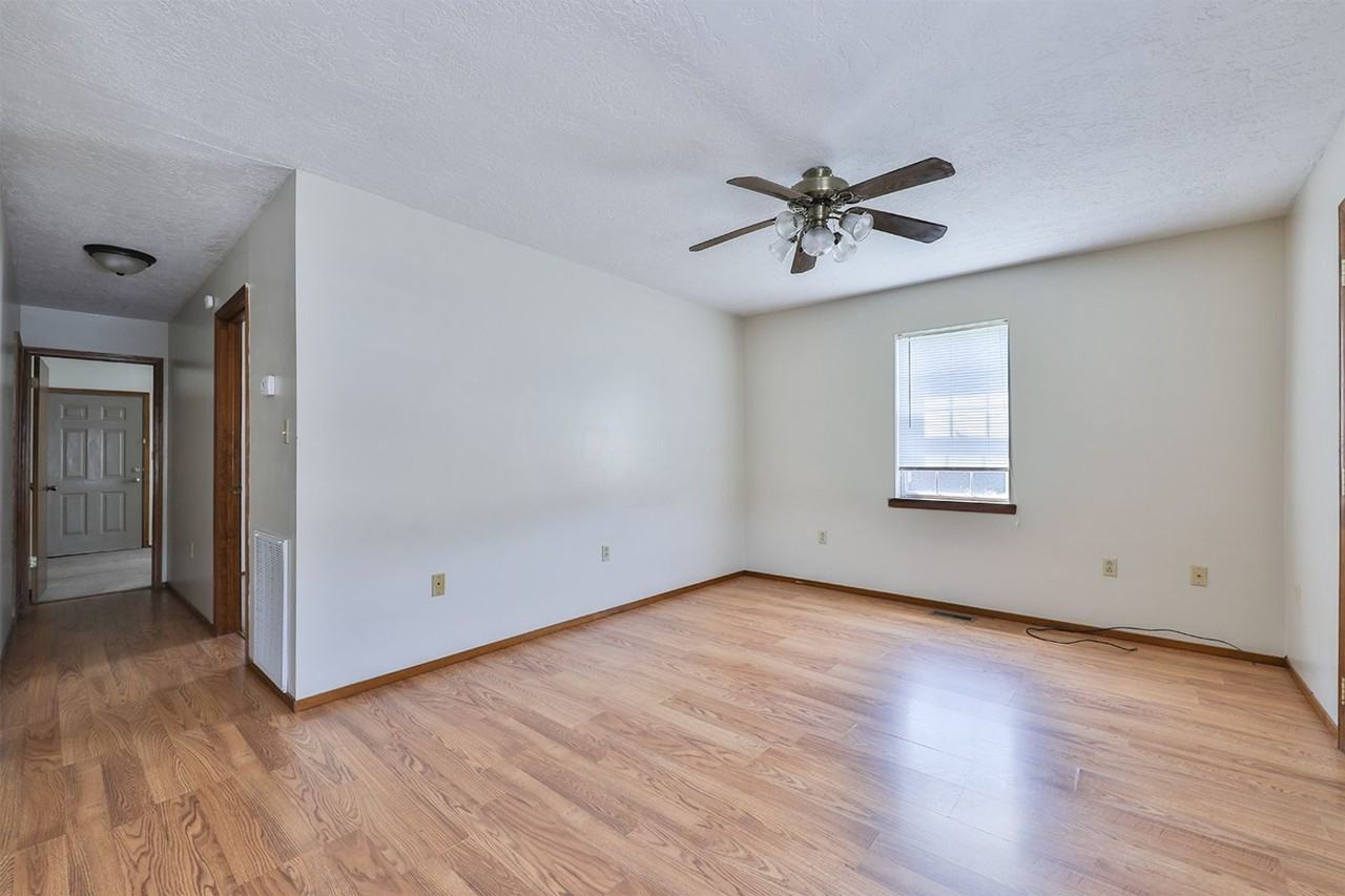 126 Clifton St - Photo 2 of 7