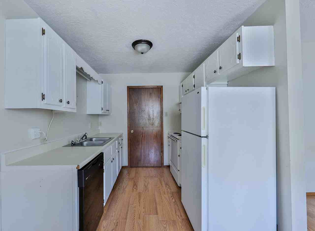 126 Clifton St - Photo 3 of 7