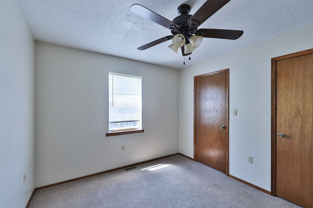126 Clifton St - Photo 5 of 7