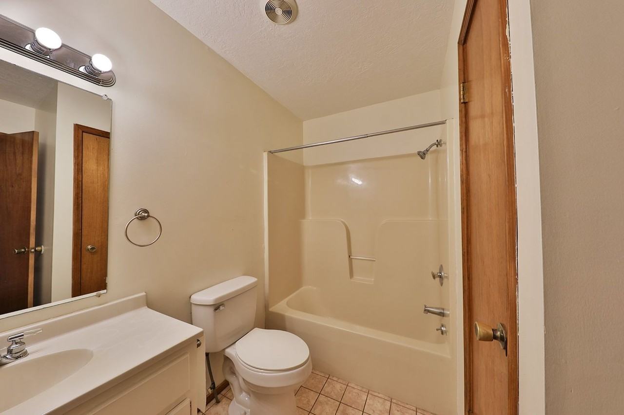 126 Clifton St - Photo 6 of 7
