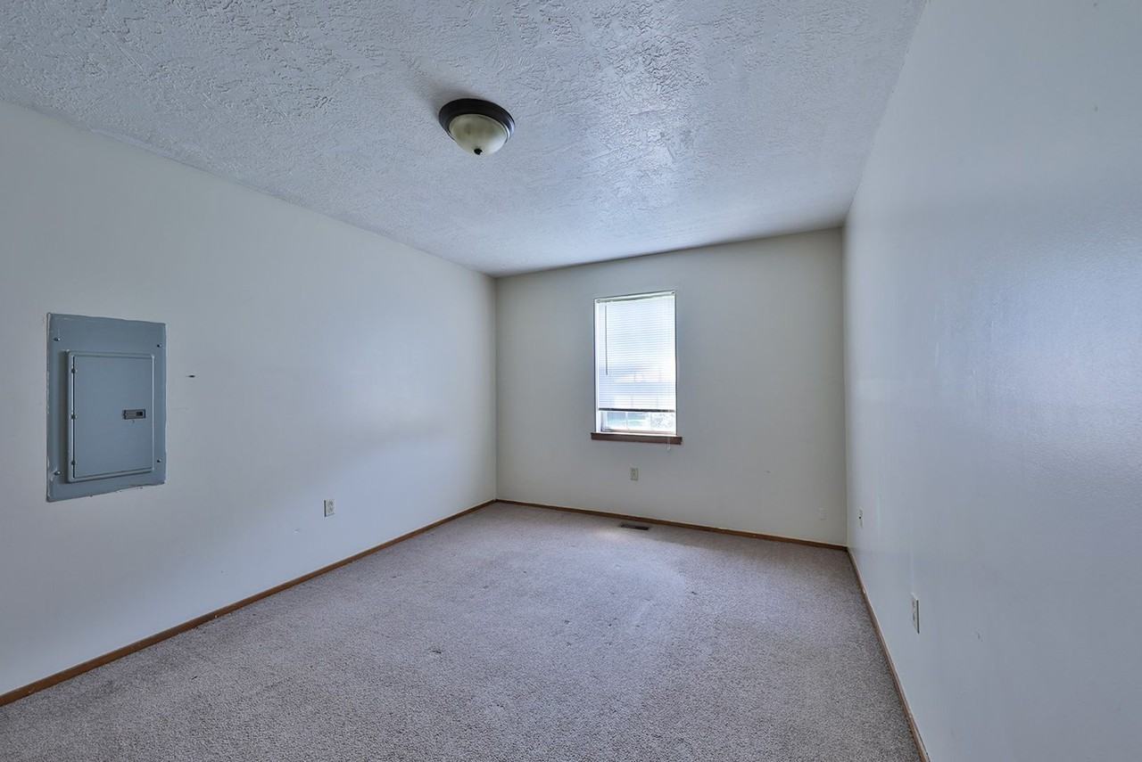 126 Clifton St - Photo 7 of 7