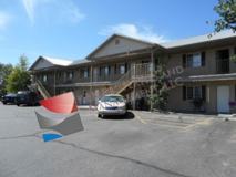 222 CB, LLC - Photo 1 of 1