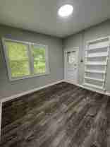 1917 N 16th St.--WD - Photo 1 of 1