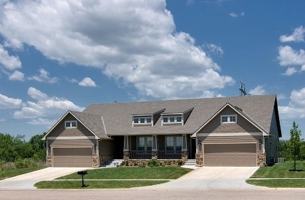 featured image of 1706 N Chapel Hill St