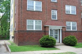 Spacious Living with Vintage Charm in Volker Neighborhood - Photo 1 of 1