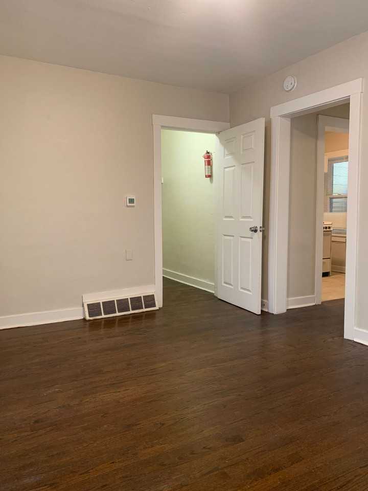 Spacious Living with Vintage Charm in Volker Neighborhood - Photo 6 of 17