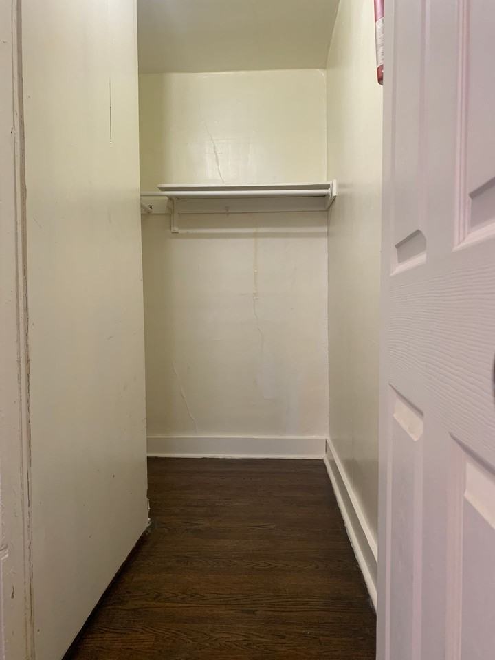 Spacious Living with Vintage Charm in Volker Neighborhood - Photo 7 of 17