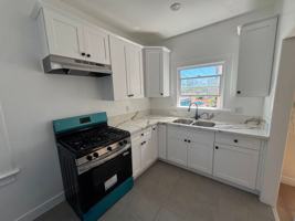 featured image of 324 S Rampart Blvd
