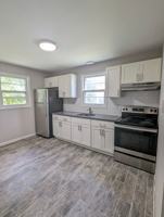 featured image of 248 Birchfield Dr