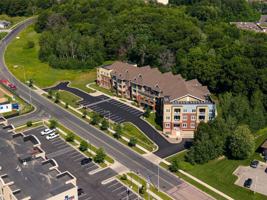 featured image of 4932 Bullis Farm Rd #104