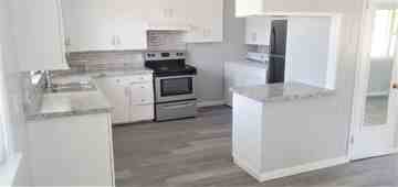 featured image of 401 Ross Ave