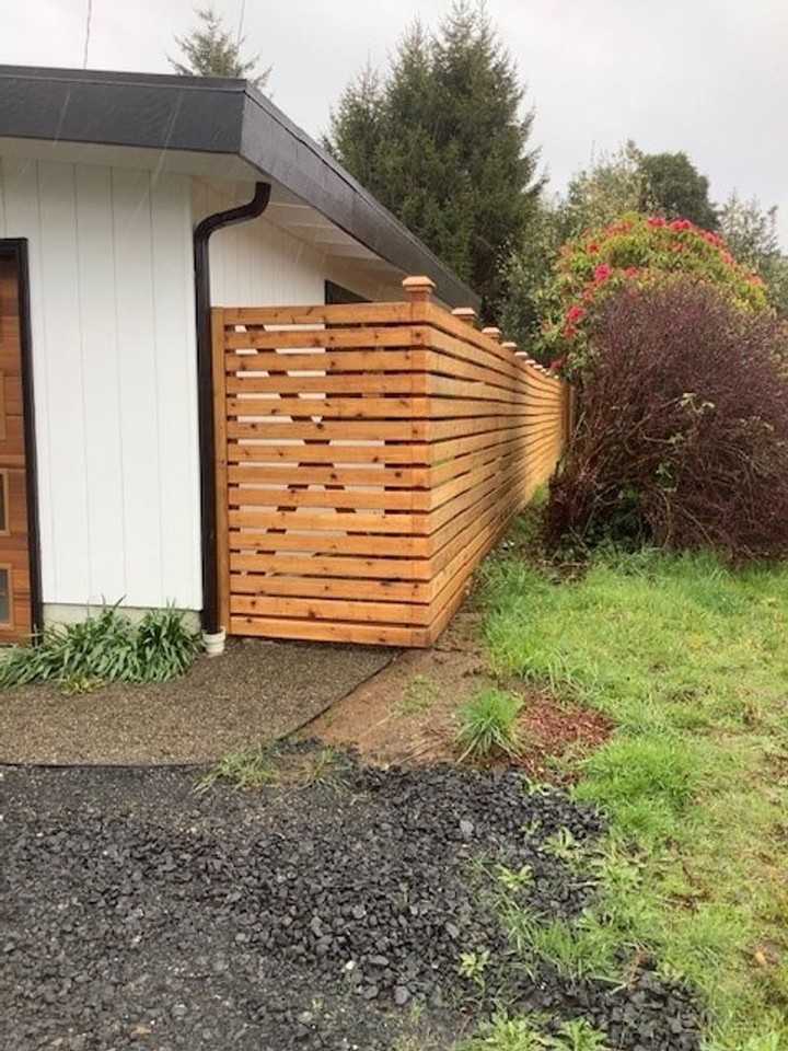 955 Exchange St - Photo 6 of 41