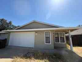 featured image of 5056 Connecticut Dr