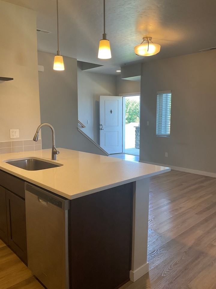 815 W Backpack Ln #104 - Photo 2 of 5