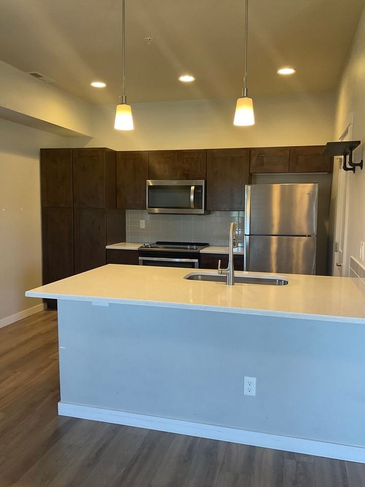 815 W Backpack Ln #104 - Photo 3 of 5