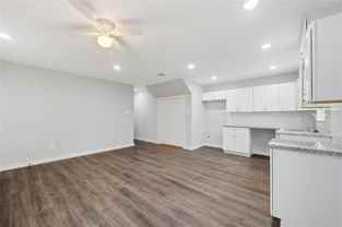 8215 Crestview Dr - Photo 1 of 1