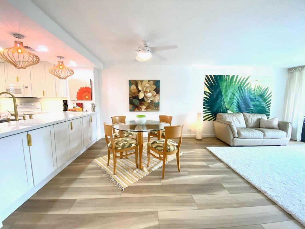 500 Lunalilo Home Rd ##23h - Photo 5 of 26