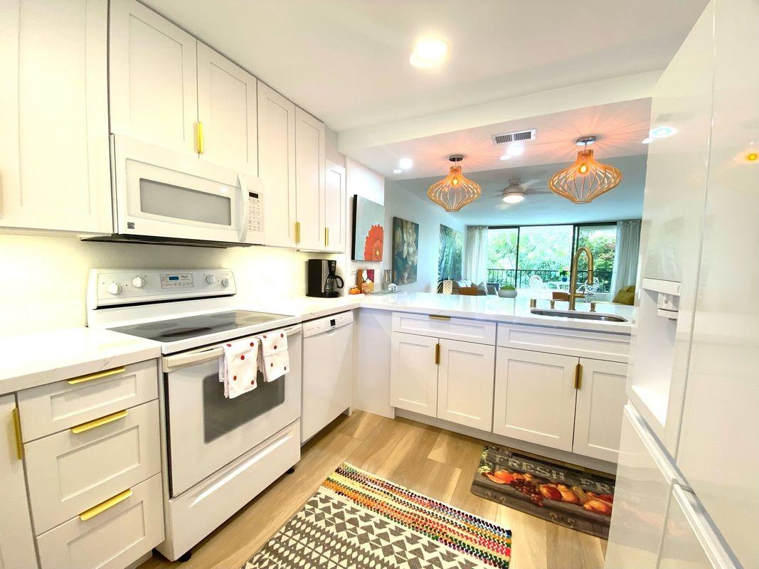 500 Lunalilo Home Rd ##23h - Photo 6 of 26
