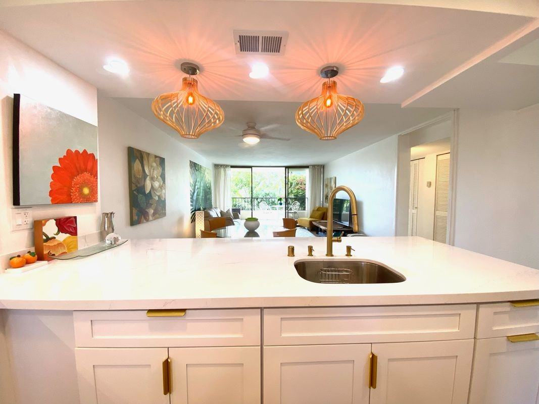 500 Lunalilo Home Rd ##23h - Photo 7 of 26