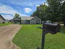 1508 Woodfield St - Photo 1 of 1
