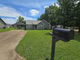 1508 Woodfield St - Photo 1 of 1