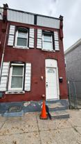 1547 N 60th St - Photo 1 of 1