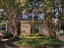featured image of 1401 Avenue O