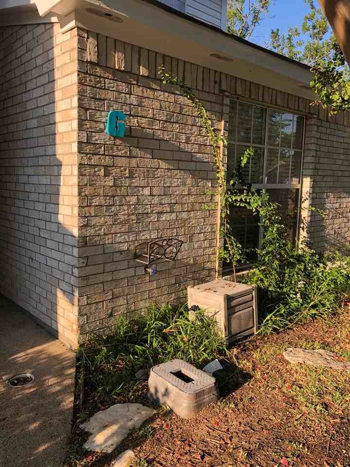 1401 Avenue O - Photo 4 of 33