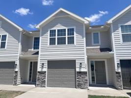 featured image of 1542 Ne Erin Ct