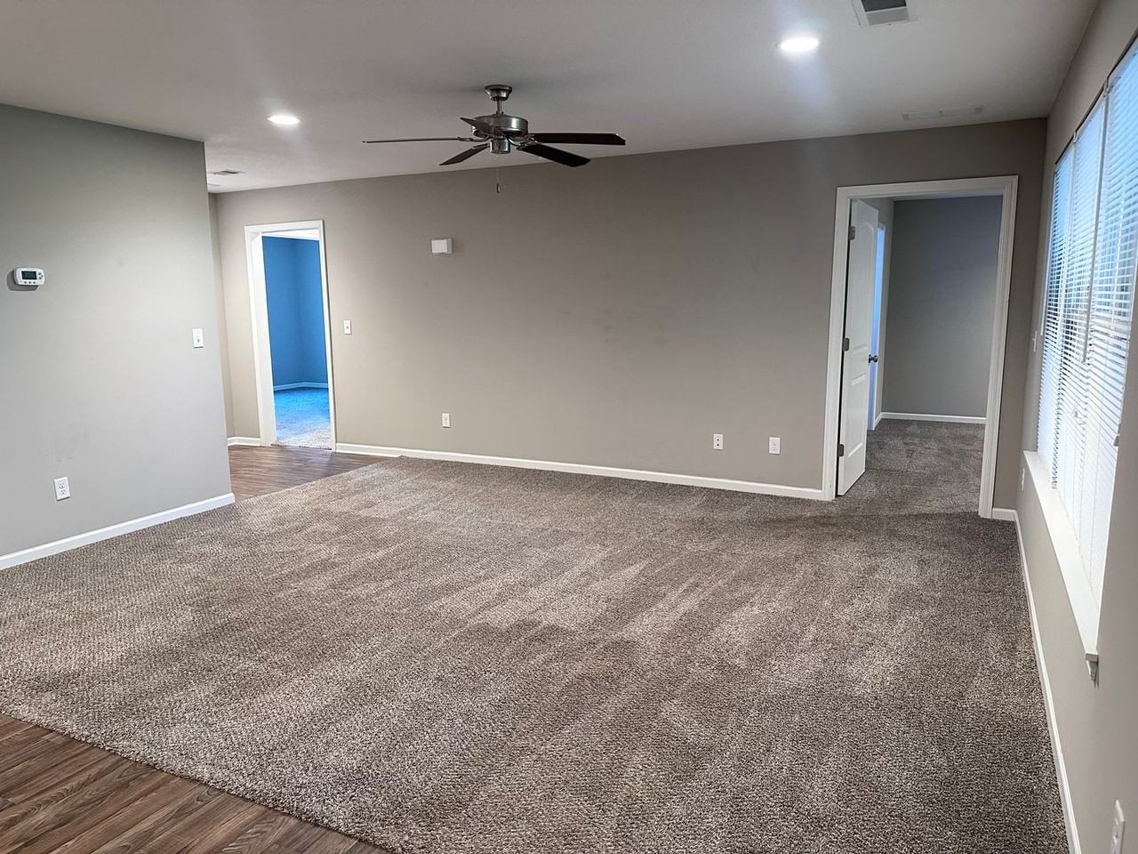 8102 Se 6th St - Photo 3 of 17
