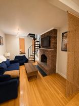 725 Washington Street #2 - Photo 1 of 1