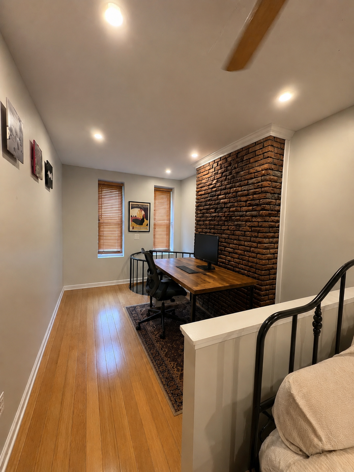 725 Washington Street #2 - Photo 2 of 7