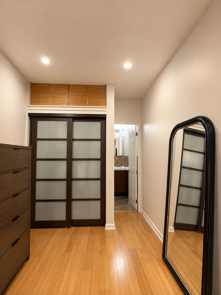 725 Washington Street #2 - Photo 5 of 7