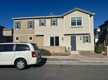 5862 Ginger Dr - Photo 1 of 1