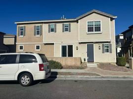 featured image of 5862 Ginger Dr