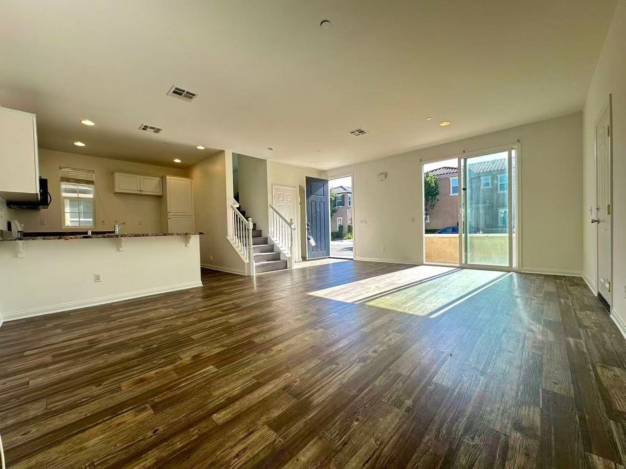 5862 Ginger Dr - Photo 2 of 18