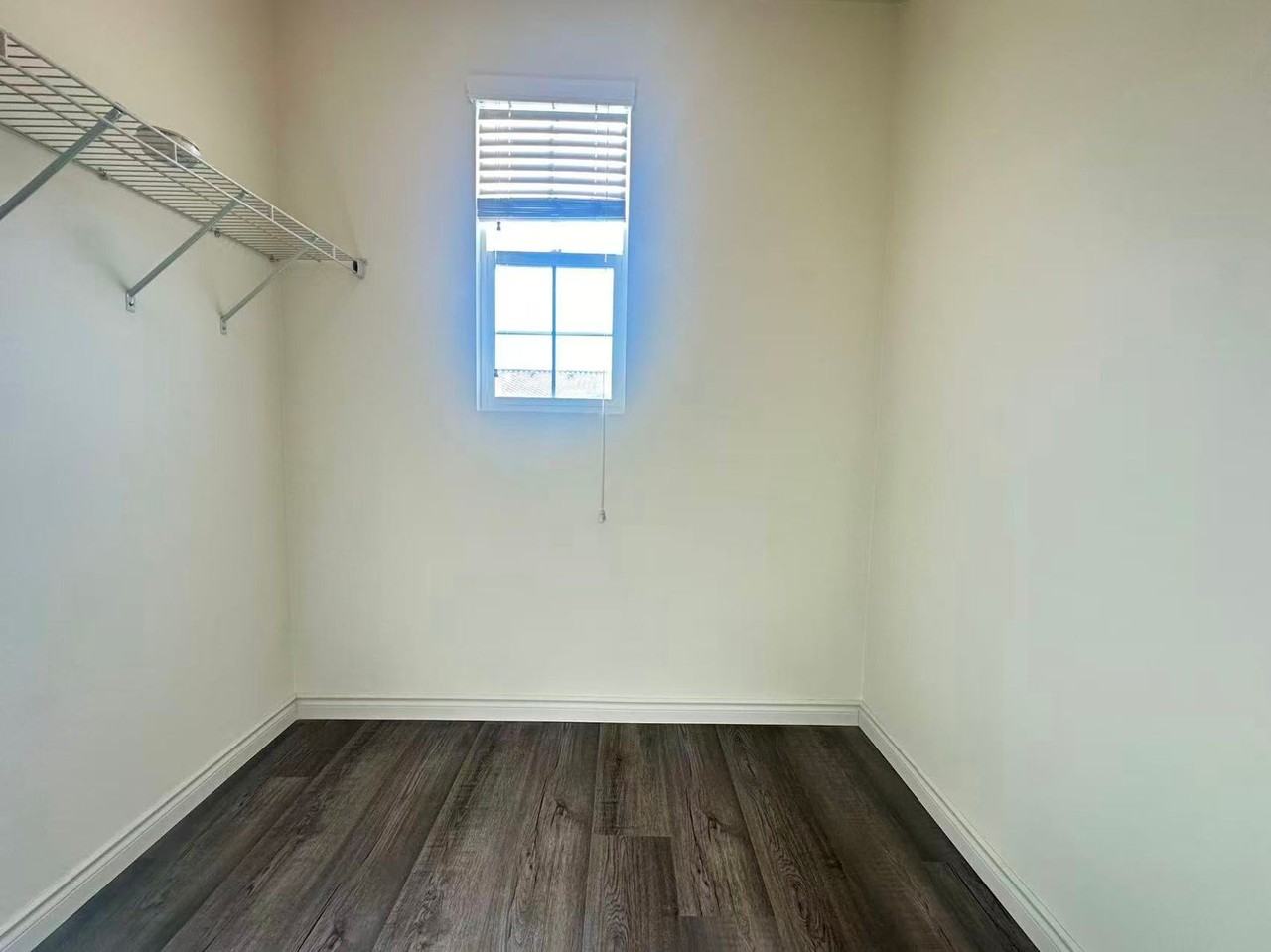 5862 Ginger Dr - Photo 5 of 18