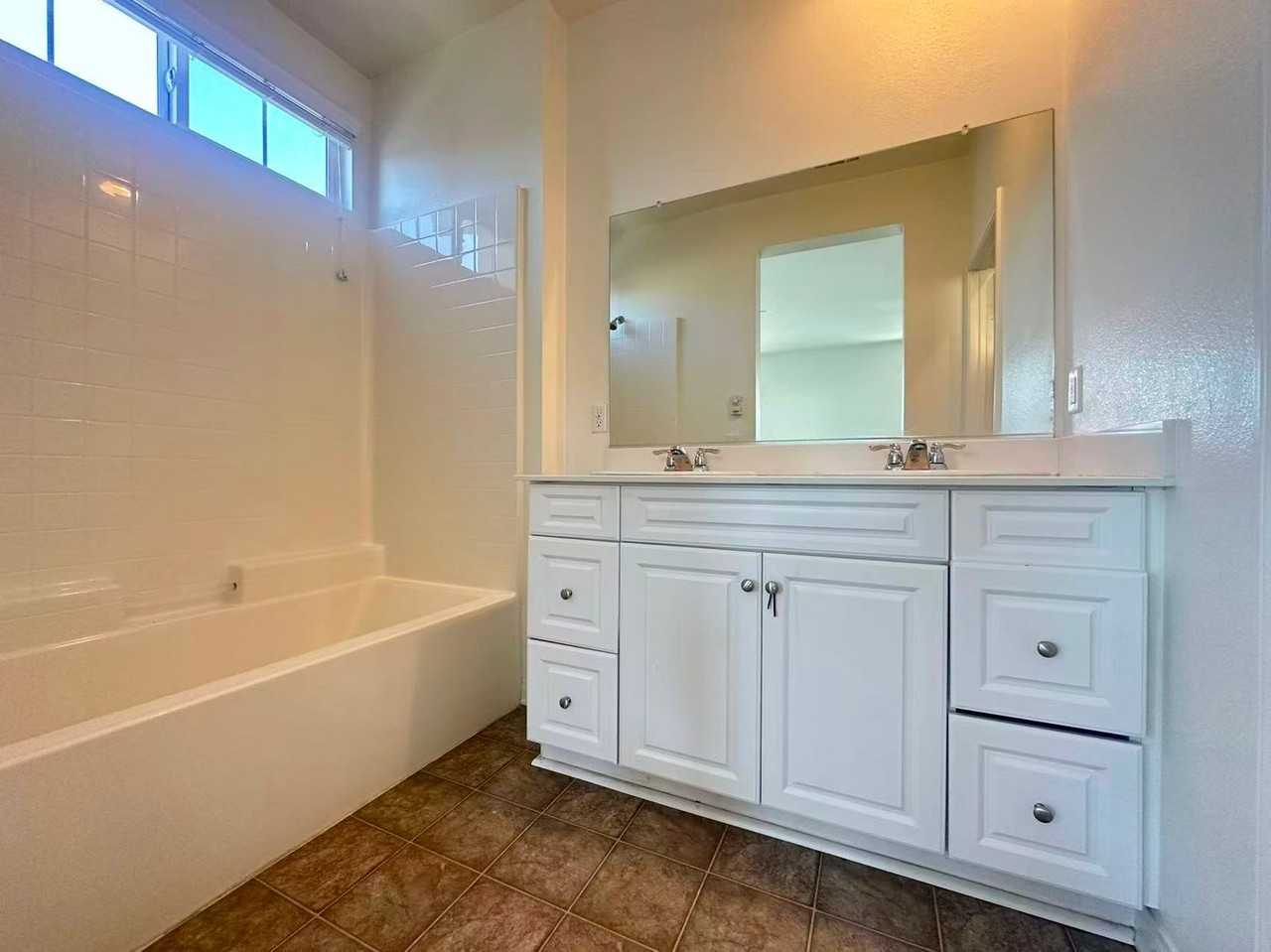 5862 Ginger Dr - Photo 6 of 18