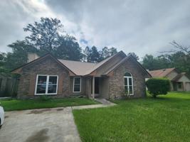 featured image of 803 Madison Dr