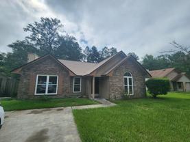 803 Madison Dr - Photo 1 of 1