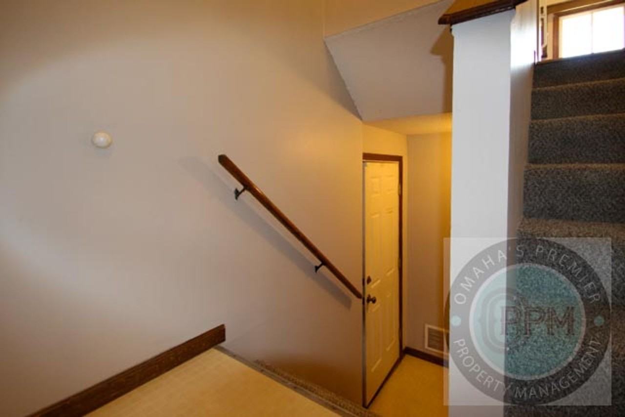 14128 Patrick Ave - Photo 2 of 28