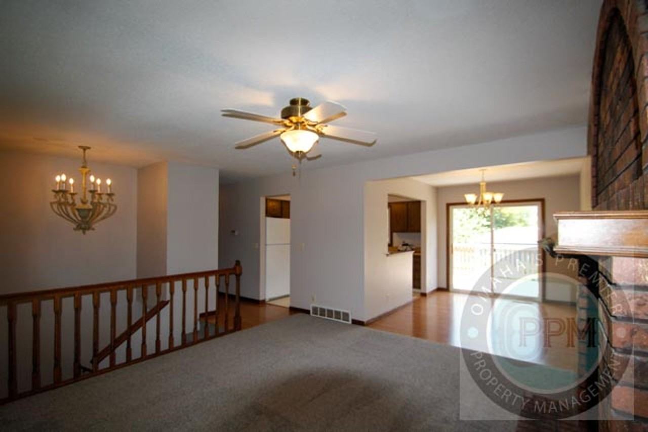 14128 Patrick Ave - Photo 3 of 28