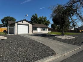 324 N Central Dr - Photo 1 of 1