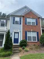 9155 Nesbit Ferry Rd ##57 - Photo 1 of 1