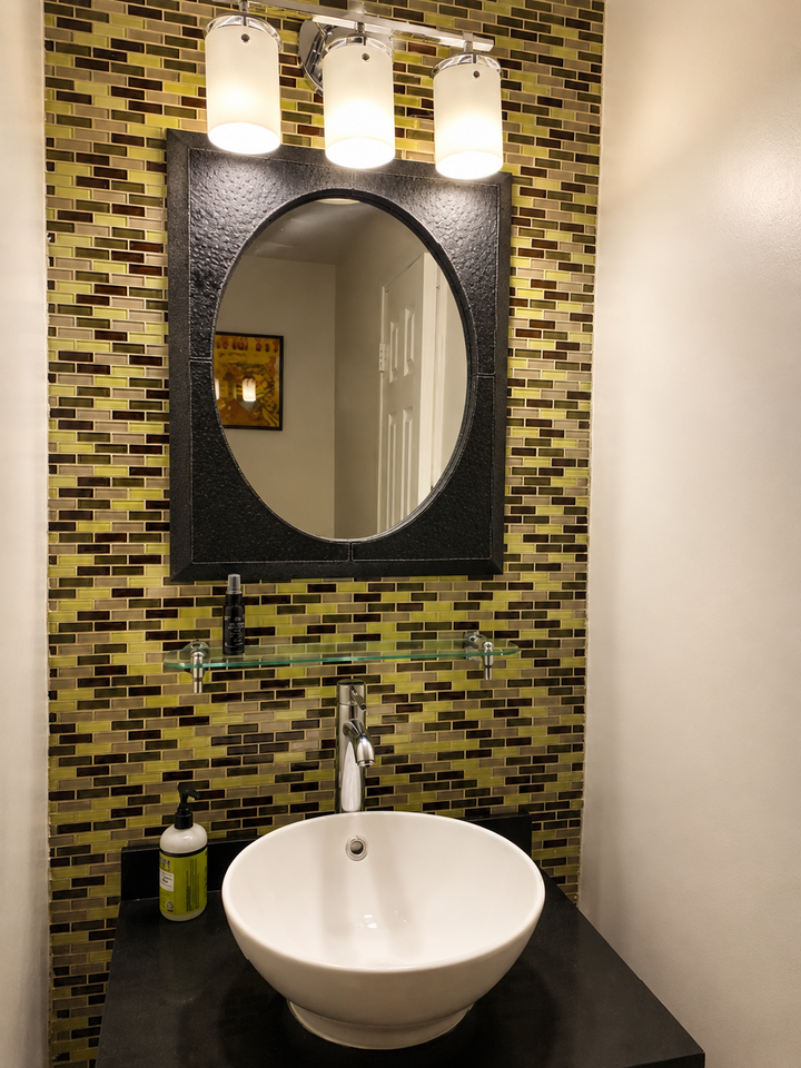 725 Washington Street #2 - Photo 7 of 7