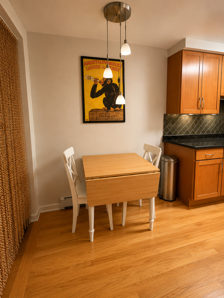 725 Washington Street #2 - Photo 4 of 7