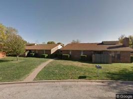 featured image of 4909 Greenslope Dr Apt D #Apt D